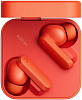 Наушники Nothing CMF Buds 2a Orange 100_100_865627