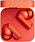 Наушники Nothing CMF Buds 2a Orange 42_42_865631
