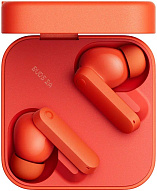 Наушники Nothing CMF Buds 2a Orange 500_191_865631