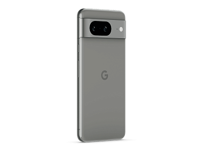 Смартфон Google Pixel 8 8/128GB Hazel (JP)