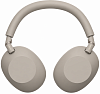 Наушники Sony WH-1000XM6 Sandstone 100_100_843481