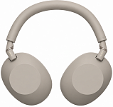 Наушники Sony WH-1000XM6 Sandstone 250_100_843481