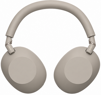 Наушники Sony WH-1000XM6 Sandstone 400_400_843481