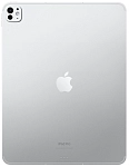 Планшет Apple iPad Pro 13 (2025) 512GB Wi-Fi Standard glass Silver 250_100_547623