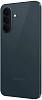Смартфон Samsung Galaxy A37 5G 12/256GB Awesome Graygreen (A376B) 100_100_822969