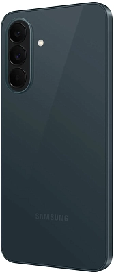 Смартфон Samsung Galaxy A37 5G 12/256GB Awesome Graygreen (A376B) 400_400_822969