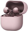 Наушники Huawei FreeClip 2 Purple 100_100_792145