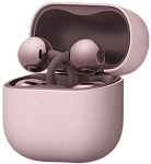 Наушники Huawei FreeClip 2 Purple 250_100_792145