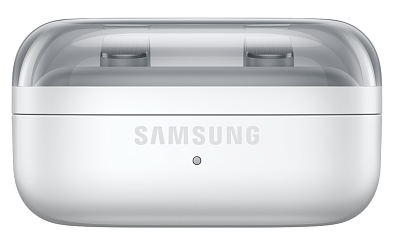 Наушники Samsung Galaxy Buds 4 White 400_400_703956