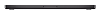 Ноутбук Apple MacBook Pro 14 M5 Pro 24GB 2TB SSD Space Black (MGDT4) 100_100_754358