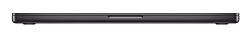 Ноутбук Apple MacBook Pro 14 M5 Pro 24GB 2TB SSD Space Black (MGDT4) 250_100_754358