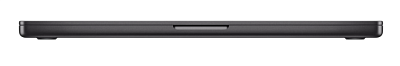 Ноутбук Apple MacBook Pro 14 M5 Pro 24GB 2TB SSD Space Black (MGDT4) 400_400_754358