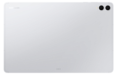 Планшет Samsung Galaxy Tab S12 Ultra Wi-Fi 256GB Silver (SM-X940) 250_100_874183