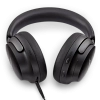 Беспроводные наушники Bose QuietСomfort Ultra Headphones Black