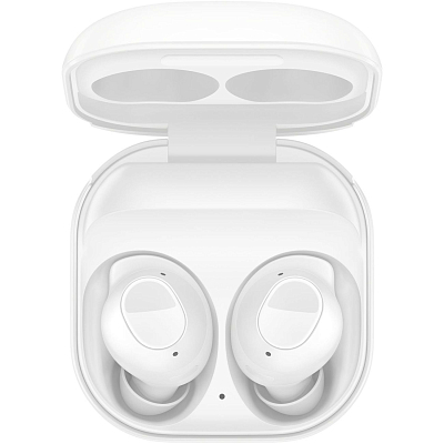 Наушники Samsung Galaxy Buds FE White