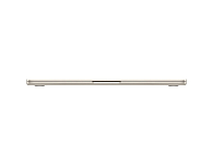 Ноутбук Apple MacBook Air 13 M5 16GB 512GB SSD Starlight (MDHA4) 250_100_681315