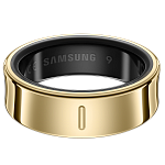 Умное кольцо Samsung Galaxy Ring Titanium Gold Size 12 250_100_529788