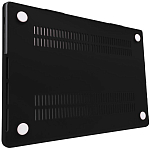 Чехол DDC Matte Case на MacBook Air 13.6 Черный 250_100_130971