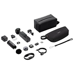 Экшн-камера DJI Osmo Pocket 4 Creator Combo 250_100_765717