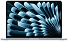 Ноутбук Apple MacBook Air 15 M5 16GB 1TB SSD Sky Blue (MDVT4) 100_100_682297