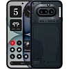Смартфон Nothing Phone (4a) 12/256GB Black 100_100_728486