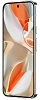 Смартфон Google Pixel 9 Pro XL 16/128GB Porcelain (JP) 100_100_749895