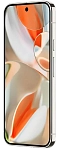 Смартфон Google Pixel 9 Pro XL 16/128GB Porcelain (JP) 250_100_749895