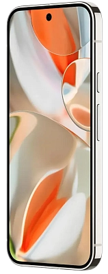 Смартфон Google Pixel 9 Pro XL 16/128GB Porcelain (JP) 400_400_749895