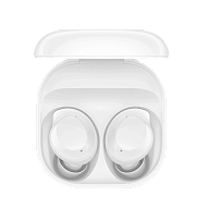 Наушники Samsung Galaxy Buds Core White 500_191_801385