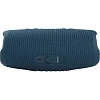 Портативная колонка JBL Charge 5 Blue 100_100_630385