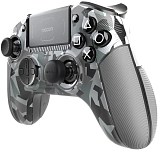 Геймпад Nacon Revolution 5 Pro Artic Camo 250_100_626285