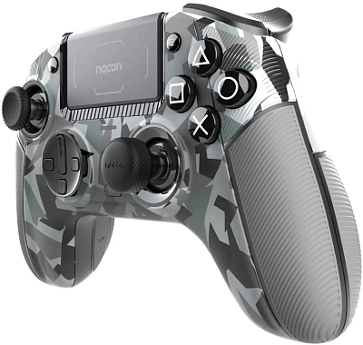Геймпад Nacon Revolution 5 Pro Artic Camo 400_400_626285