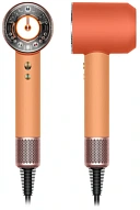 Фен Dyson Supersonic Nural HD16 - Apricot Topaz (EU) 500_191_769093