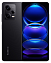 Смартфон Xiaomi Redmi Note 12 Pro 8/256GB Black