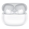 Наушники Redmi Buds 5 Pro White 100_100_627128