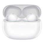 Наушники Redmi Buds 5 Pro White 250_100_627128