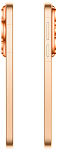 Смартфон Huawei Pura 90S Pro 12/512GB Orange Soda 250_100_812322