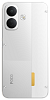 Смартфон Poco X8 8/256GB White 100_100_878288