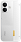 Смартфон Poco X8 8/256GB White 42_42_878522