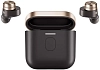 Наушники Bowers & Wilkins Pi7 Charcoal 100_100_770627