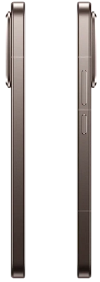 Смартфон Xiaomi 15T Pro 12/256GB Mocha Gold 400_400_708514