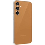 Смартфон Samsung Galaxy S23 FE 8/256GB Tangerine (S711B) 250_100_823364