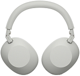 Наушники Sony WH-1000XM6 Platinum Silver 250_100_796811
