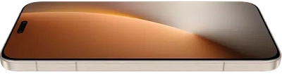 Смартфон Honor Magic 8 Pro 12/512GB Sunrise Gold 400_400_704693