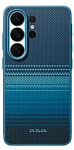 Чехол для Samsung Galaxy S26 Ultra Pitaka Cairn Case Military-Grade - Moonrise 250_100_762233