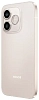 Смартфон Honor 600 Lite 8/256GB Desert Gold 100_100_784106