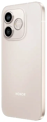 Смартфон Honor 600 Lite 8/256GB Desert Gold 400_400_784106