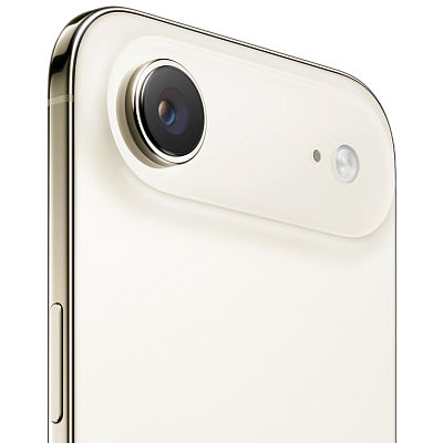 Смартфон Apple iPhone Air 512GB Light Gold 400_400_508519