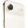 Смартфон Apple iPhone Air 512GB Light Gold 42_42_508516