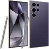 Смартфон Samsung Galaxy S24 Ultra 12/256GB Titanium Violet (S928B) 100_100_823575